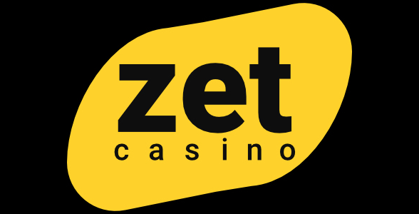 Zet Casino